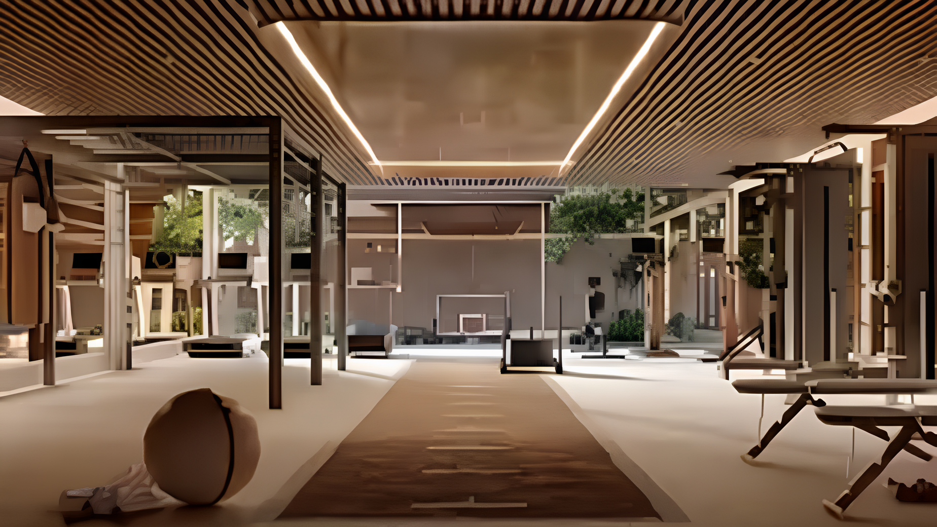 Mahindra Lifespaces– Blossom